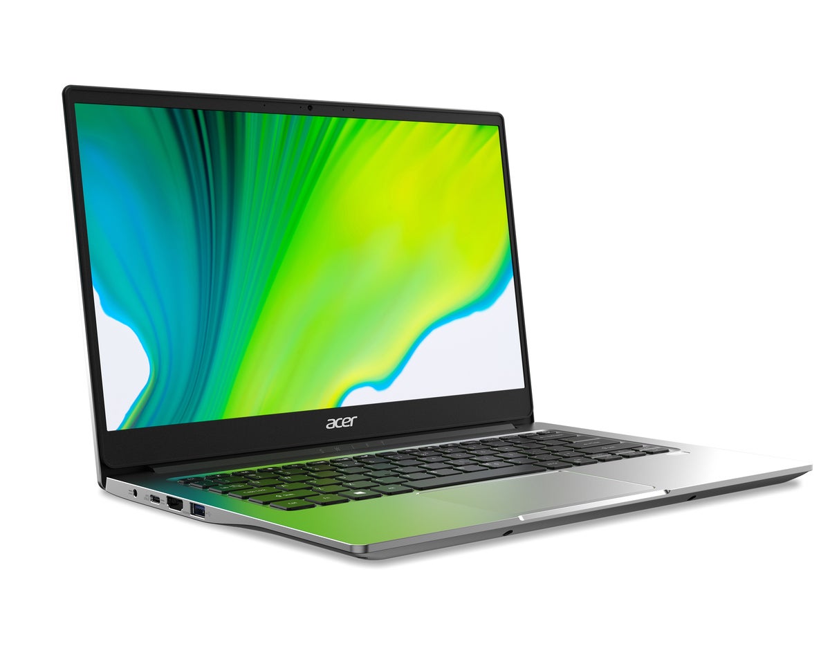 Acer Swift 3 SF314-42