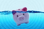 7 ways technical debt increases security risk