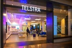 Retailer tackles network security and device management