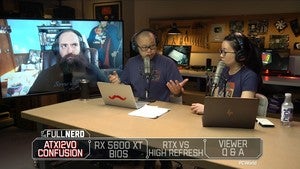 tfn ep 123
