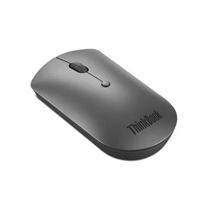 Lenovo ThinkBook Bluetooth Silent Mouse