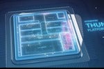 Intel Tiger Lake and Microsoft’s Surface Duo/Neo: Redefining mobile hardware