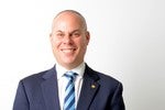 CIO to CEO: Todd Cassie shifts industries