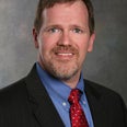 Todd Inskeep