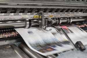 top staples printers 1