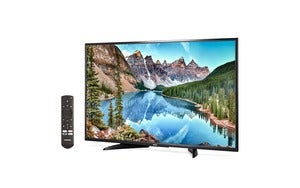 toshibafiretv