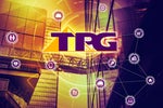 TPG-Vodafone merger to go ahead after Federal Court ruling