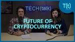 What does Libra mean for the future of cryptocurrency?