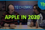 What we can expect from Apple in 2020