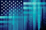 U.S. State Department unveils new Bureau of Cyberspace and Digital Policy