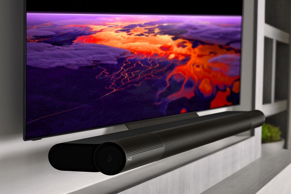 q90t soundbar