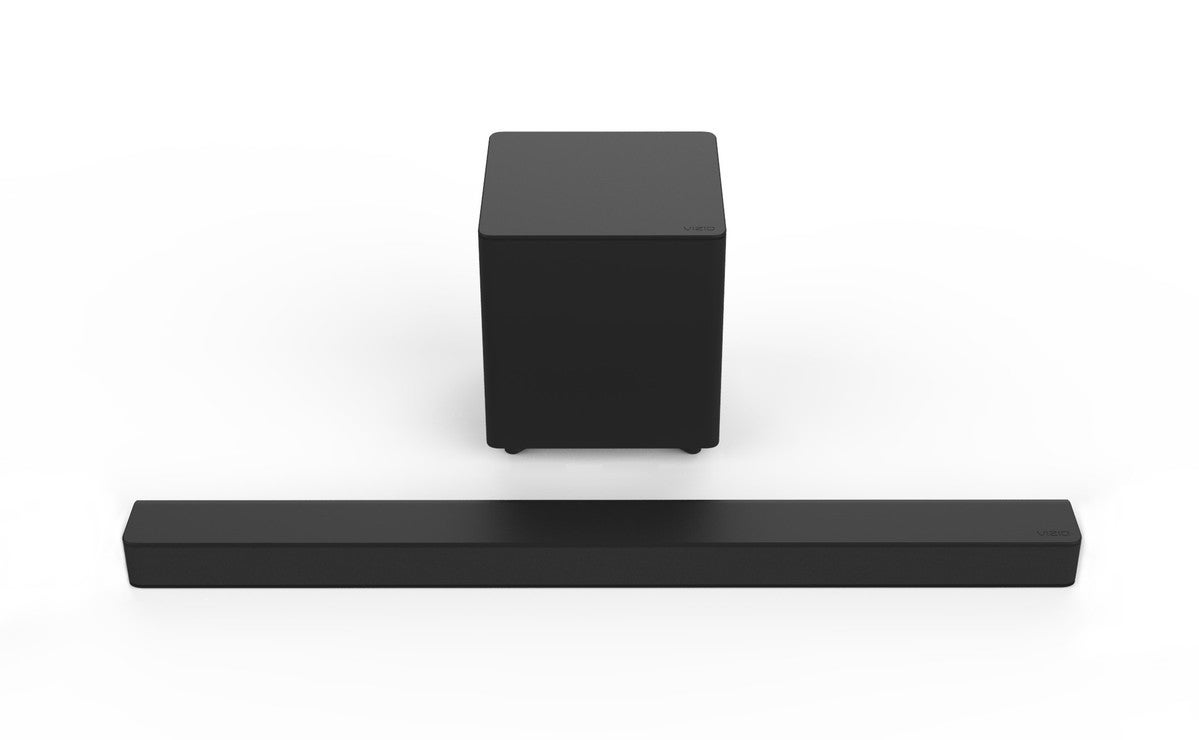 vizio v series 2020