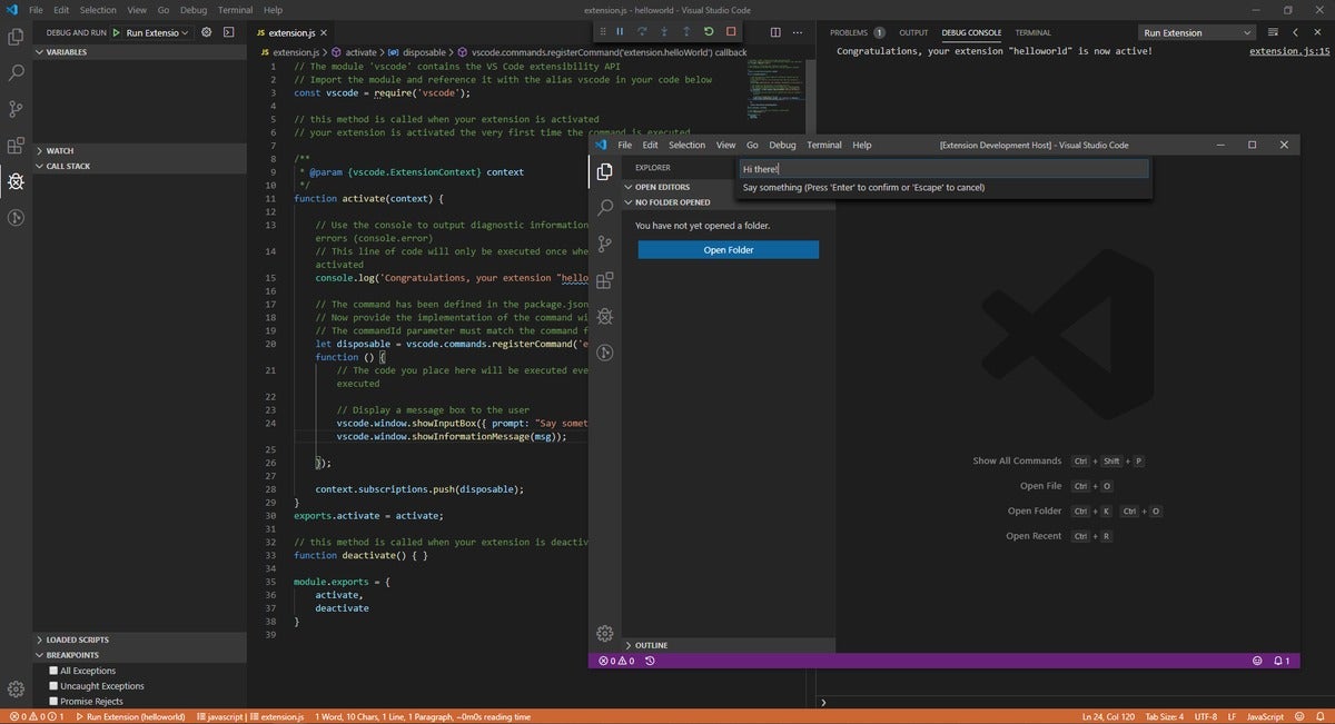 visual-studio-code-vs-visual-studio-typescript-kopglobal