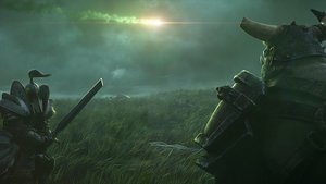 Warcraft III: Reforged