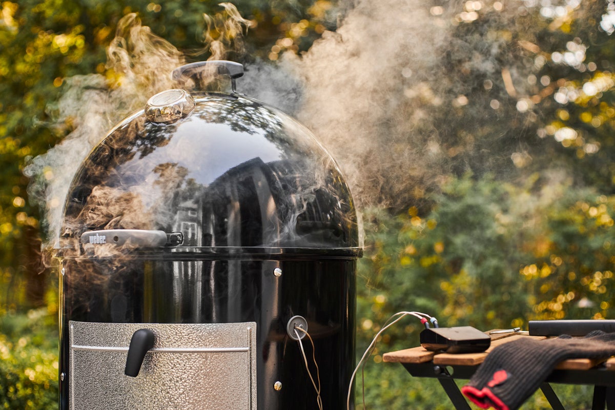 web grill hub 2