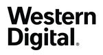 westdigi logo stacked 2l rgb  special circumstances