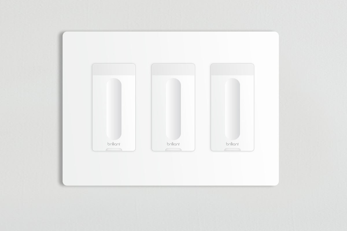 white switches 3g