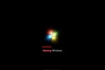 Windows 7 end of support: Separating the bull from the horns