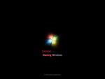 Windows 7 end of support: Separating the bull from the horns