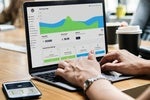 Arcadia makes supporting clean energy easier