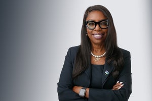 Women IT leaders bring fresh perspectives to corporate boards