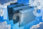 For secure data backup, here’s how to do the 3-2-1 rule right