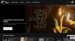 The Criterion Channel review: The movie-streaming service for discerning cord-cutters