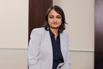 Tata Capital CDO on how conversational commerce became a cornerstone in its DX journey