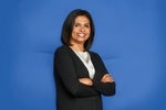 Archana Rao, Global CIO, Atlassian