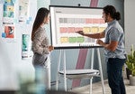 Fuel Better Ideas: Get Active