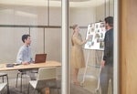 What Workers Told Us About Collaboration