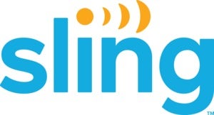 2019slinglogo