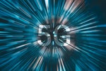 5G without governance is risky business