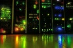 Waarom je niet zonder een intelligent datacenter kunt