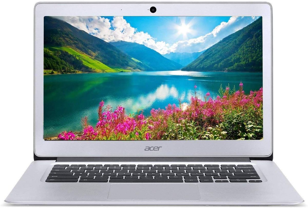 Killer Acer deals: Chromebook for $150, Ryzen Windows ...