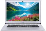 Killer Acer deals: Chromebook for $150, Ryzen Windows laptop for $375