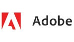 Adobe logo