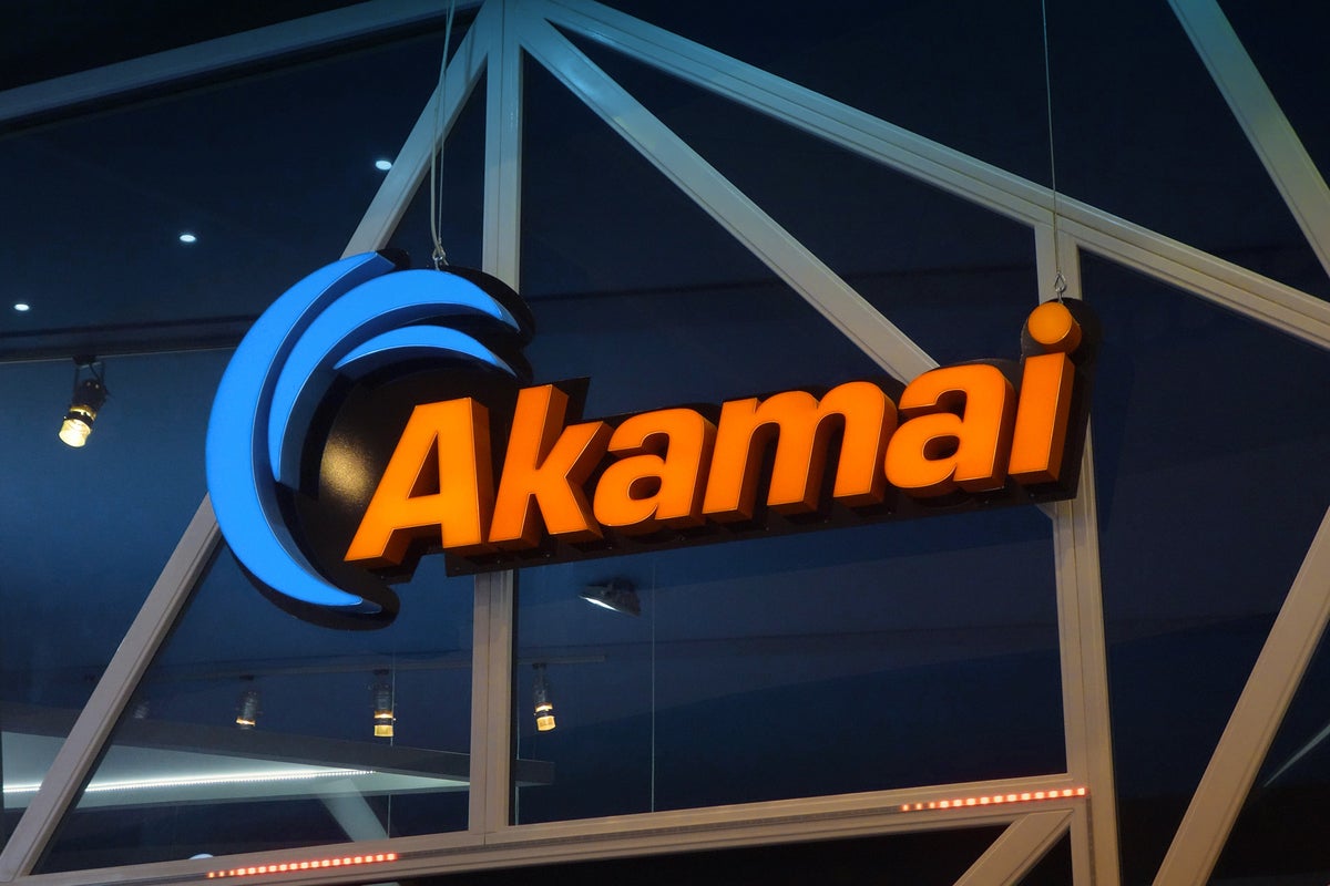 Akamai jumps into DBaaS market with Linode Managed Database