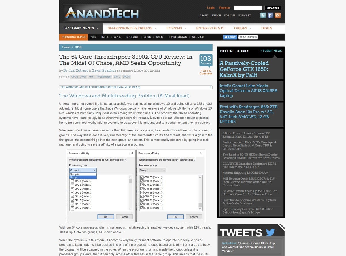 anantech