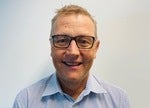 andrew flavell