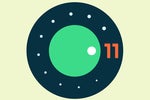 18 advanced tips for Android 11