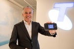 Telstra to launch trial of mmWave 5G services this year