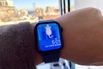 The cellular Apple Watch Series 5 drops to an all-time low at Amazon