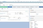 Asana targets sales and ops teams with new integrations