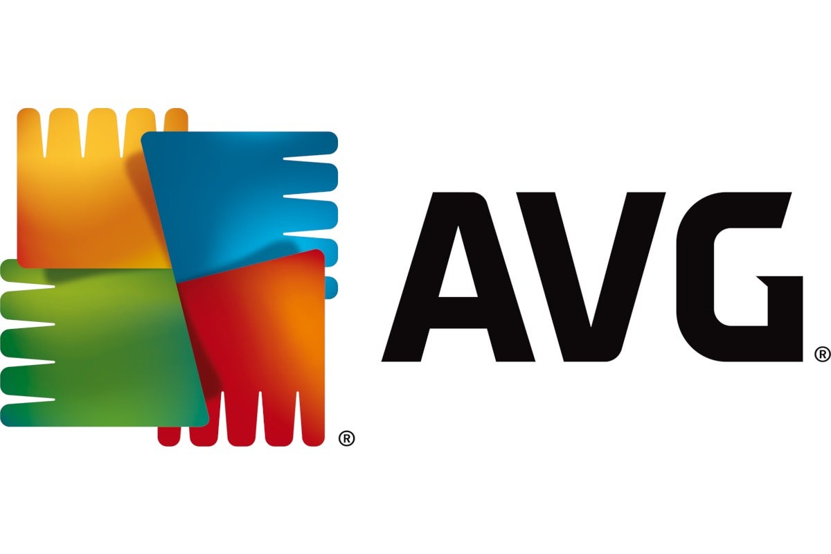 AVG Secure VPN review: An easy-to-use VPN from a well-known security brand