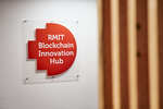 RMIT puts $6M towards Blockchain Innovation Hub