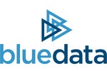 BlueData: hoe begin je ermee?