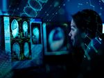 An Rx for Healthcare Providers: Edge Computing and IoT Solutions