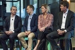CBA plans to launch dozens of digital businesses