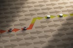 Secrets of industry-hopping CSOs